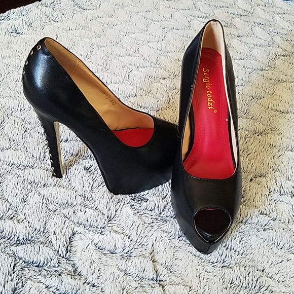 Sandales Melissa à Talons Hauts Sergio Todzi - Détail Diamant Et Maille, Argenté, Taille UK 5, Neuf Avec Emballage